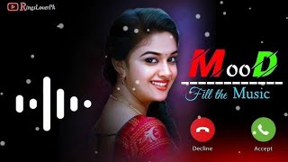 New Ringtone 2024 Hindi Ringtone Love Ringtone Punjabi Ringtone Best Ringtone New Song Ringtone [upl. by Yema]