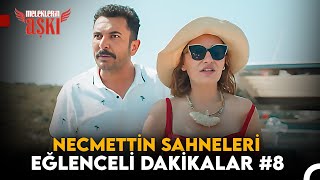 Çilek Kokusu 1 Bölüm FULL HD [upl. by Kironde]