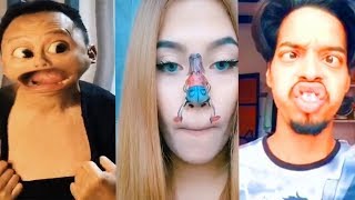 Tik Tok USUK ✅ Best Funny Tik Tok USUK Compilation 2019  34  Tik Tok FUN USUK [upl. by Melloney]