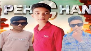 pehchan song video song viralvideo [upl. by Warden]