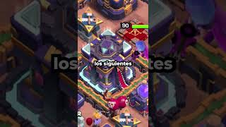 Cómo MEJORAR el CONSTRUCTOR APRENDIZ RÁPIDO Clash of Clans [upl. by Meriel]