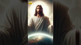 A Powerful Morning Prayer For Gods Favour Grace and Protection  Start Your Day With This Prayer [upl. by Linus267]