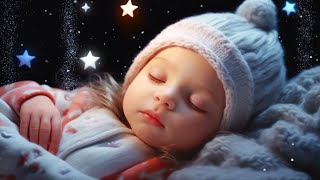 Mozart for Babies Brain Development Lullabies  Bedtime Music [upl. by Nicki183]