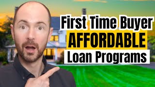 Affordable Conventional Loan Requirements for 2023 [upl. by Alleras133]