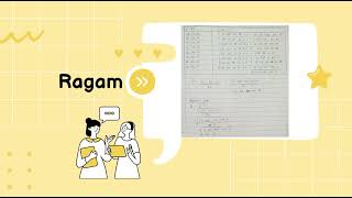 MatematikaStatistika KELAS 12 SMAI YASPIA KELOMPOK 2 [upl. by Nara]