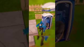 tremendo 😎 fortnite fortniteclips gaming fortnitefunny [upl. by Hamimej]