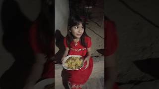 Mama aj khana bahr khany ko Dil kr rha h🤣🤣🤣funny comedy viralshort [upl. by Anuahsar601]