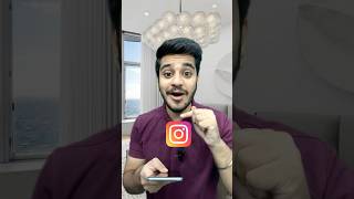 Download Instagram Reels Without Watermark in 2024 [upl. by Bruni197]