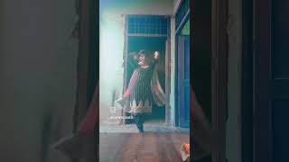 Wait daily🥱🥱🥱 newtrending shortsfeed music song dance voralshorts onthisday haryanvisong [upl. by Nemad]