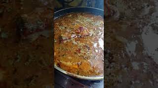 piaja paneer  Onion paneer recipe 😋😋😋 [upl. by Bekelja]