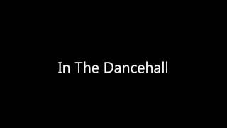 Rock City In The Dancehall [upl. by Leirraj76]