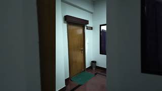 Holiday Homes Port Blair Sri Vijaya Puram [upl. by Lenno]