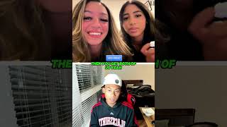 Tinder vs Omegle Hilarious Conversations with Women You Wont Forget [upl. by Tyrus]