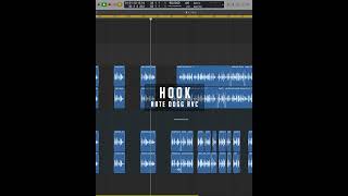 shorts 2Pac AI  Four Cornered Room Quick Breakdown [upl. by Adirem310]