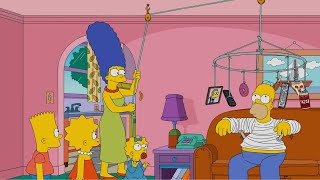 The Simpsons Predicted Disney Would Buy 20th Century Fox [upl. by Nnylarat380]