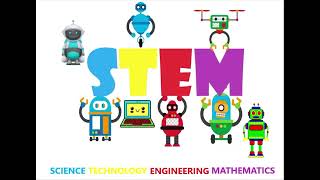 Elettronica Robotica e Coding per ragazzi e non solo  Impariamo Python da 0  lezione 1 [upl. by Sheley81]