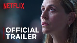 Intimacy  Official Trailer  Netflix [upl. by Kraus381]