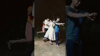 Gela Gela Gela 🥰trending videogroup dance🥰🥰 [upl. by Sicard]