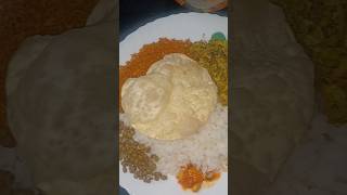 Scrambled egg with moringa leaves foodcookingtrendingfoodietamiltamiltrendingvideostamilshort [upl. by Norven]