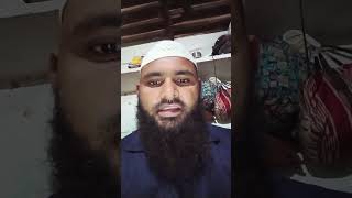 Jab koi namaz me rakat bhul jay shortvideo imam Malik hadees no 221islamicscripture [upl. by Suelo227]