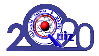 NSMQ2020 PRELIMS CONTEST  SUNYANI SHS VS DROBO SHS VS SACRED HEART SHS [upl. by Vachill535]