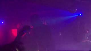 Doncaster warehouse Andy Whitby mc storm 1st June 2024 part 7 [upl. by Rox]