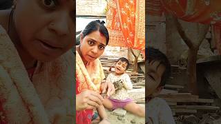 Dekho last main kiya Huya papa ke sath 🥱🍫🥤🧋funny viral comedy short video dipti famili comedy [upl. by Pellikka51]