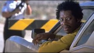 Double Take Full Movie Facts amp Review  Eddie Griffin  Orlando Jones [upl. by Antonietta]