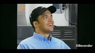 Happy Meal McDonalds Monsters vs Aliens Commercial USA 🇺🇸 2009 [upl. by Rakia]