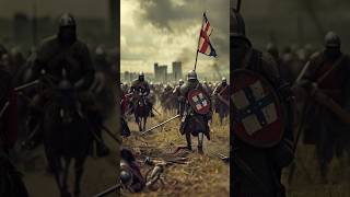 The Battle of the Hundred Years War Joan of Arc Leads to Victoryquot [upl. by Terej]