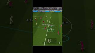 Sorry Bro 😁 efootball pes [upl. by Paehpos515]