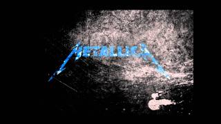 Metallica  Enter Sandman HQ [upl. by Ahsitil458]