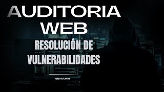 Cómo realizar una auditoría del sitio web y protegerse en Internet 33 [upl. by Raual]