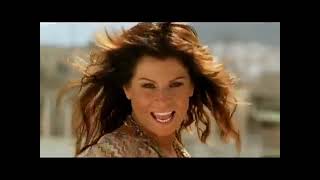 Carola  Invincible Official Video [upl. by Oralee]