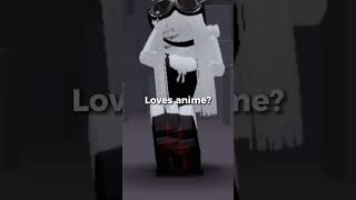 How many points did u get friendsedits robloxedit roblox points robloxavatar [upl. by Fortunato]