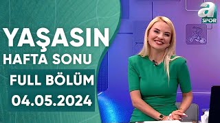 Haldun Domaç quotGalatasaray Evindeki Her Maça Neredeyse Yüzde 8590 Favori Çıkıyorquot  A Spor [upl. by Oicinoid]