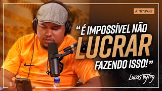 04 DICAS PARA TER SUCESSO NAS APOSTAS ESPORTIVAS [upl. by Orlan]