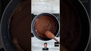 Mars Bar Crisps  Making Recipe 🤤 chocolate recipe dessert viralshorts shorts [upl. by Yeta]