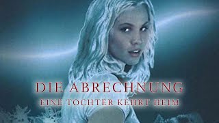 Die Abrechnung  Eine Tochter kehrt heim  Ganzer Film Auf Deutsch  Andrea Roth  Cindy Pickett [upl. by Fabian]