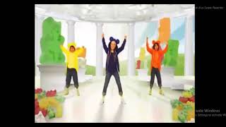 Just Dance Kids 2014  Best Children Songs mp4 [upl. by Krein]