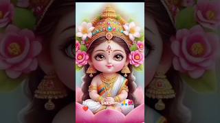 Lakshmi ashtakam status  Jay man Lakshmi  🙏🌺❤️🪔 lakshmi maalakshmi status [upl. by Jenkins]