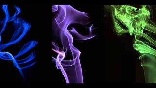 Episode 7 Smoke Photography [upl. by Munro122]