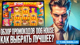 JET CASINO ПРОМОКОД НА СЛОТ DOG HOUSE  ДАЮ БОНУС ДЛЯ КАЗИНО ДЖЕТ  ОБЗОР JET CASINO [upl. by Svetlana]