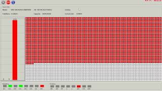 Fix Western Digital WD20EARS Full Disk Bad Sectors [upl. by Namreg793]