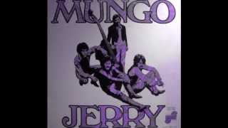 Mungo Jerry See Me [upl. by Liba]