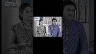 Tmkoc show❎ roster show✅ tmkoc jethalal [upl. by Lundquist]