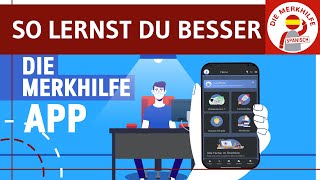 Bessere Noten Mit unserer Lernapp kein Problem Jetzt mit Videos Zusammenfassungen amp Tests lernen [upl. by Ambrosio983]