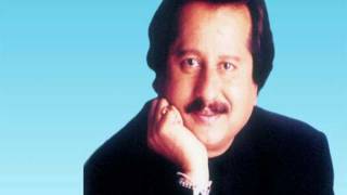 Kabhi Kabhi Tera Maykhana Yaad Aaye Bahot  Pankaj Udhas [upl. by Kristie]