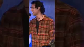 Kuch toh Bata zindagi  Jubin Nautiyal jubinnautiyal welovejubinnautiyal shorts viral song [upl. by Kirst]