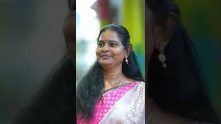 akepati Akepati subhashini janasenaparty shortvideo [upl. by Fabien108]